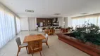 Foto 13 de Casa de Condomínio com 4 Quartos à venda, 390m² em Residencial Jardins da Cidade, Nova Odessa