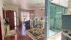 Foto 4 de Casa com 3 Quartos à venda, 300m² em Jardim Ana Luíza, Itupeva