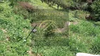 Foto 25 de Lote/Terreno à venda, 2450m² em Alpes dos Aracas Jordanesia, Cajamar