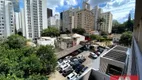 Foto 11 de Apartamento com 1 Quarto para alugar, 30m² em Bela Vista, São Paulo