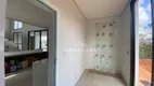 Foto 20 de Casa com 4 Quartos à venda, 250m² em , Igarapé