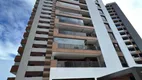 Foto 20 de Apartamento com 3 Quartos à venda, 140m² em Caminho Das Árvores, Salvador