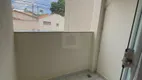 Foto 3 de Apartamento com 2 Quartos à venda, 55m² em Pampulha, Uberlândia