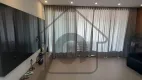 Foto 2 de Apartamento com 3 Quartos para venda ou aluguel, 85m² em Vila Mariana, São Paulo