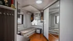 Foto 11 de Casa de Condomínio com 3 Quartos à venda, 341m² em Country, Cascavel