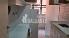 Foto 18 de Apartamento com 3 Quartos à venda, 86m² em Jardim Marajoara, São Paulo