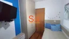 Foto 17 de Apartamento com 4 Quartos à venda, 110m² em Centro, São Bernardo do Campo