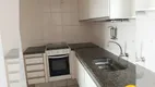 Foto 3 de Apartamento com 3 Quartos à venda, 80m² em União, Belo Horizonte