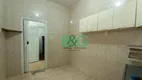 Foto 12 de Apartamento com 3 Quartos à venda, 128m² em Barra Funda, São Paulo