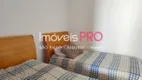 Foto 19 de Apartamento com 4 Quartos à venda, 227m² em Moema, São Paulo