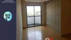 Foto 2 de Apartamento com 3 Quartos à venda, 64m² em Vila Amália, São Paulo