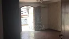 Foto 11 de Sobrado com 3 Quartos à venda, 180m² em Vila Camilopolis, Santo André