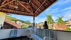 Foto 7 de Casa com 4 Quartos à venda, 388m² em Tijuca, Teresópolis