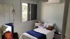 Foto 7 de Apartamento com 3 Quartos à venda, 166m² em Moema, São Paulo