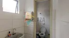 Foto 37 de Apartamento com 2 Quartos à venda, 77m² em Aviação, Praia Grande