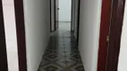 Foto 7 de Casa com 3 Quartos para alugar, 120m² em Jardim Pinheirinho, Embu das Artes
