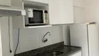 Foto 13 de Apartamento com 2 Quartos para alugar, 65m² em Boa Viagem, Recife