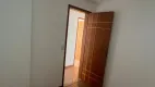 Foto 11 de Apartamento com 3 Quartos à venda, 75m² em Centro, São Gonçalo