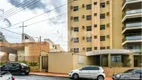 Foto 39 de Apartamento com 4 Quartos à venda, 200m² em Vila Seixas, Ribeirão Preto