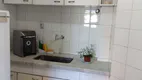 Foto 11 de Apartamento com 2 Quartos à venda, 59m² em Cruzeiro, Belo Horizonte