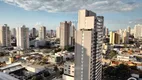 Foto 9 de Apartamento com 3 Quartos à venda, 121m² em Setor Bueno, Goiânia