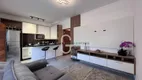 Foto 7 de Apartamento com 1 Quarto à venda, 37m² em Estancia Balnearia Maria Helena Novaes , Peruíbe