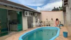 Foto 12 de Casa com 3 Quartos à venda, 216m² em Aponiã, Porto Velho