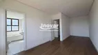 Foto 16 de Apartamento com 4 Quartos à venda, 186m² em Santa Lúcia, Belo Horizonte