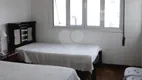 Foto 10 de Apartamento com 1 Quarto à venda, 62m² em Santa Cecília, São Paulo