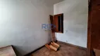 Foto 13 de Casa com 2 Quartos à venda, 80m² em Ipiranga, São Paulo