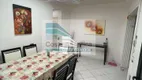 Foto 7 de Apartamento com 3 Quartos à venda, 220m² em Barra Funda, Guarujá