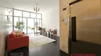 Foto 27 de Apartamento com 3 Quartos à venda, 195m² em Paraíso, São Paulo