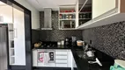Foto 33 de Apartamento com 3 Quartos à venda, 140m² em Bom Retiro, Teresópolis