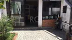Foto 13 de Casa com 3 Quartos à venda, 139m² em Hípica, Porto Alegre