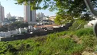 Foto 6 de Lote/Terreno à venda, 5650m² em Santa Terezinha, Sorocaba