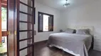 Foto 18 de Casa com 4 Quartos à venda, 500m² em Campestre, Santo André