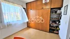 Foto 33 de Sobrado com 4 Quartos à venda, 180m² em Butantã, São Paulo