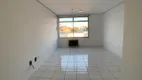 Foto 2 de Sala Comercial à venda, 26m² em Menino Deus, Porto Alegre