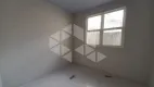 Foto 10 de Casa com 3 Quartos para alugar, 162m² em Abraão, Florianópolis