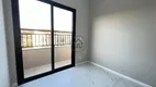 Foto 2 de Apartamento com 2 Quartos para alugar, 52m² em Ortizes, Valinhos