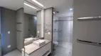 Foto 19 de Apartamento com 1 Quarto para alugar, 85m² em Itaim Bibi, São Paulo