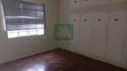 Foto 9 de Casa com 1 Quarto para alugar, 240m² em Nossa Senhora Aparecida, Uberlândia