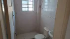 Foto 20 de Apartamento com 1 Quarto à venda, 45m² em Higienópolis, Rio de Janeiro