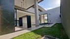 Foto 17 de Casa de Condomínio com 3 Quartos à venda, 180m² em Terras Alpha Residencial 1, Senador Canedo