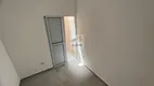 Foto 11 de Apartamento com 2 Quartos à venda, 37m² em Patriarca, São Paulo