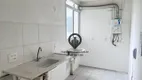 Foto 3 de Apartamento com 2 Quartos à venda, 45m² em Campo Grande, Rio de Janeiro