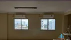 Foto 21 de Apartamento com 2 Quartos à venda, 68m² em Vila Belmiro, Santos
