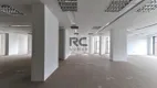 Foto 16 de Sala Comercial à venda, 436m² em Lourdes, Belo Horizonte