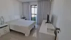 Foto 19 de Apartamento com 3 Quartos à venda, 155m² em Pituba, Salvador