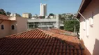 Foto 10 de Casa com 2 Quartos à venda, 180m² em Jardim São Paulo, São Paulo